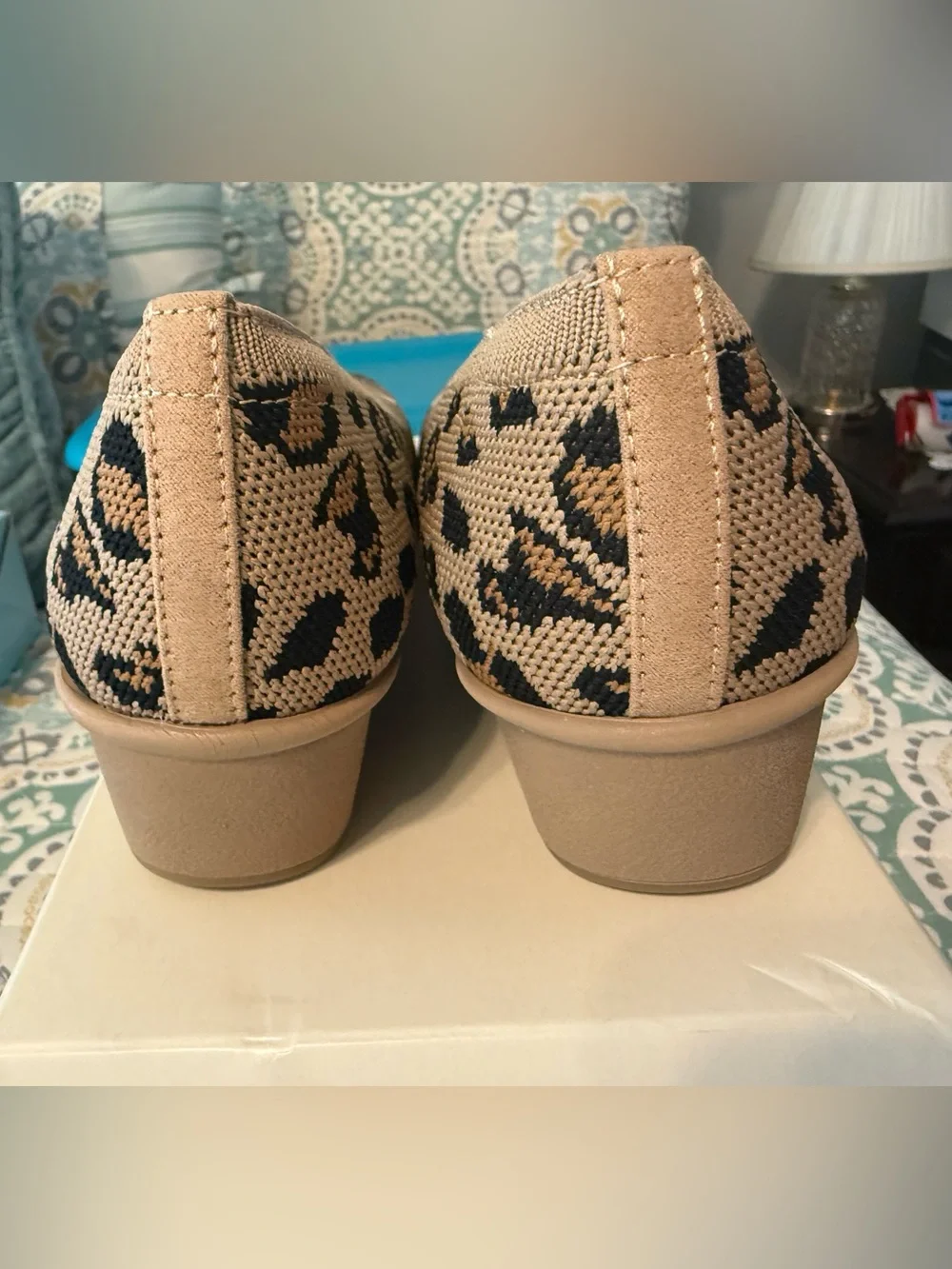 Anne Klein brand new